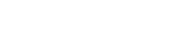 珠海凤鑫礼品有限公司